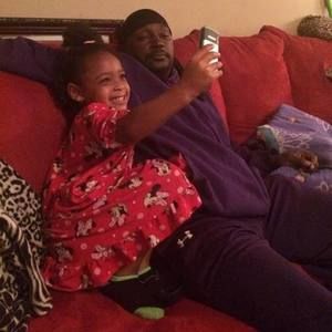 Meet your Posher, Kevin